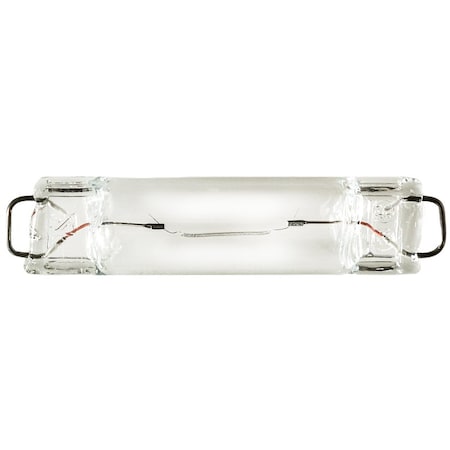 Auveco MINIATURE BULB #562 20289